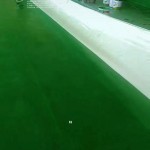 清镇VEF地坪什么是VEF地坪-缩略图3