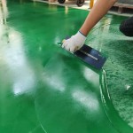 清镇VEF地坪什么是VEF地坪-缩略图1